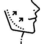 ابزارهای جراحی فک و صورت