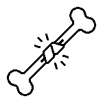 ابزارهای ارتوپدی(جراحی استخوان)