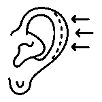 ابزارهای جراحی گوش و حلق و بینی(ENT)